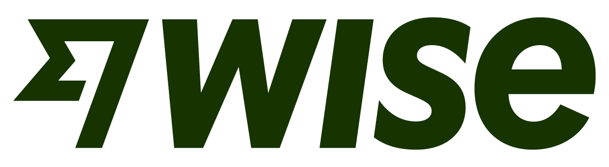 wise-logo-freelogovectors.net_